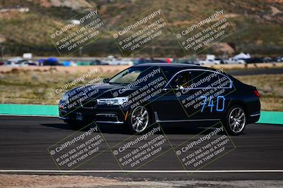 media/Feb-24-2024-Speed Ventures (Sat) [[3a91d549f3]]/Purple/Session 3/Turn 1/